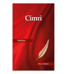 Cimri
