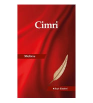 Cimri