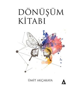 Dönüşüm Kitabı
