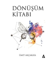 Dönüşüm Kitabı