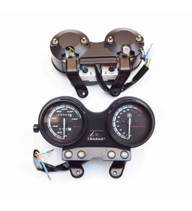YBR 2004-2006 KM SAATİ KOMPLE OEM
