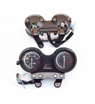 YBR 2004-2006 KM SAATİ KOMPLE OEM