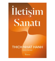 İletişim Sanatı