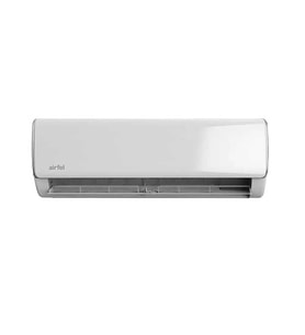 Airfel (Montaj Dahil) Vista LTXP50A 18.000 Btu A++ İnverter Klima
