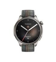 Amazfit Balance Gün Batımı Grisi (Amazfit Türkiye Garantili)