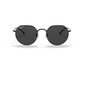 RAYBAN RB3565 002/48 GÜNEŞ GÖZLÜĞÜ