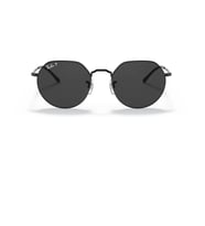 RAYBAN RB3565 002/48 GÜNEŞ GÖZLÜĞÜ