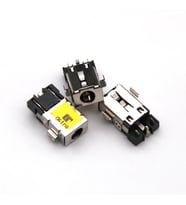 ASPİRE 5 A515-54 A51-54G A315-42G DC POWER JACK