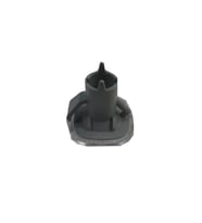 SKODA ROOMSTER- 07/15; ÇAMURLUK SİNYALİ BEYAZ SAĞ/SOL AYNI (ADET) 1U0949127A Y20 1378-1120