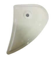 Free-M 009 Kask Camı Bağlantı Aparatı Sol (STD)