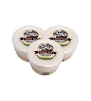 Süper Yörük Ana Doğal Rahatlatıc Bakım Kremi 50 ml X 3 ADET