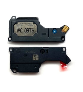 Huawei Nova Y60 Uyumlu Buzzer Hoparlör Bazırfull