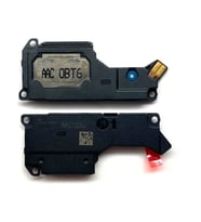 Huawei Nova Y60 Uyumlu Buzzer Hoparlör Bazırfull