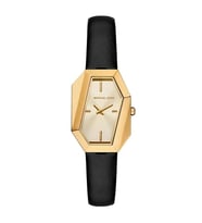 Michael Kors MK4880 Kadın Kol Saati (Rose - Gold)