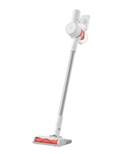 Xiaomi G10 Handheld Şarjlı Dikey Süpürge (OUTLET) (12 AY EVOFONE GARANTİLİ)