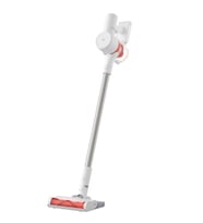 Xiaomi G10 Handheld Şarjlı Dikey Süpürge (OUTLET) (12 AY EVOFONE GARANTİLİ)