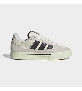 adidas KH9593 SUPERSKATE ST Erkek Günlük Spor Ayakkabısı
