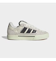 adidas KH9593 SUPERSKATE ST Erkek Günlük Spor Ayakkabısı