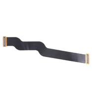 Samsung Uyumlu Galaxy M10 Ara Film Flex SM-M105F