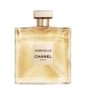 CHANEL GABRIELLE EDP 100 ML KADIN PARFÜM
