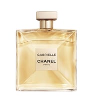 CHANEL GABRIELLE EDP 100 ML KADIN PARFÜM