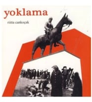Yoklama