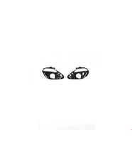 PEUGEOT - SİS FAR BAĞLANTI AYAĞI (SET) ALLURE PG 308 2014-