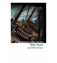 Billy Budd and Other Stories (Collins C)