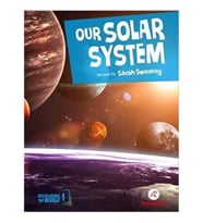 Our Solar System