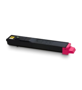 KYOCERA TK-8115M MAGENTA (KIRMIZI) ORJİNAL TONER