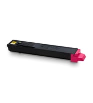 KYOCERA TK-8115M MAGENTA (KIRMIZI) ORJİNAL TONER