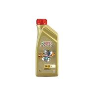 CASTROL EDGE 5W30 M 1L
