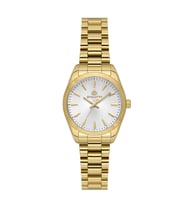 BIGOTTI BG.1.10608-2 KADIN KOL SAATİ (Gold)