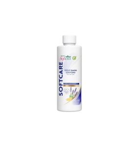 Softem Vücut Bakım Losyonu 250 ml
