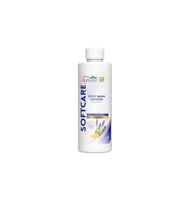 Softem Vücut Bakım Losyonu 250 ml
