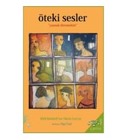 Öteki Sesler