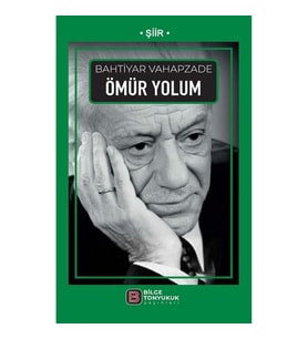 Ömür Yolum
