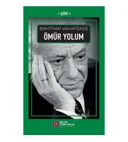 Ömür Yolum