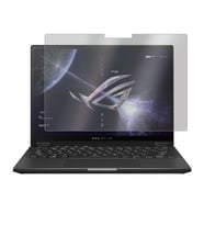 Asus ROG Flow X13 Hayalet Ekran Koruyucu 13.4 inç 16:10 (Şeffaf Hologram)