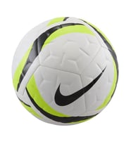 Nike Academy Futbol Topu Beyaz HV4387-100