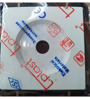 T.Plast Camilya Beyaz TV Prizi Geçişli Mekanizma