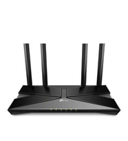 TP-LINK ARCHER AX53 AX3000 WIFI-6 DUAL BAND ROUTER
