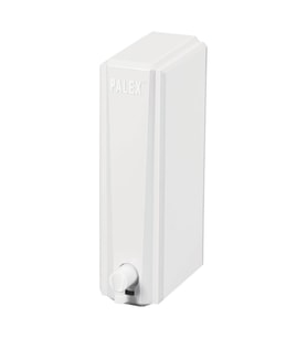 Omnisoft PLX 3482 Köpük Sabun Dispenseri 600 ml Beyaz