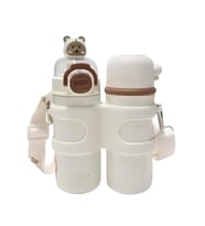 Termos Matara 330 ml