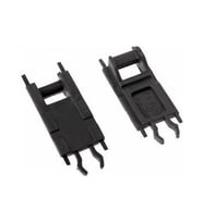 BMW Sunroof Akrep Ayak