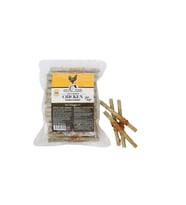 TAVUKLU MUNCHY 12 CM 60'LI 600 gr