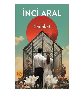 Sadakat