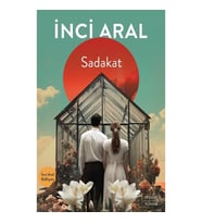 Sadakat