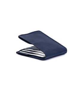 GERZONE HANDMADE HAKİKİ DERİ CÜZDAN