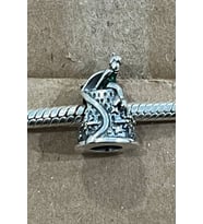 Fubena Küçük Prens Charm